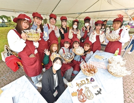 本藤ゼミナール