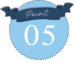 Point 05
